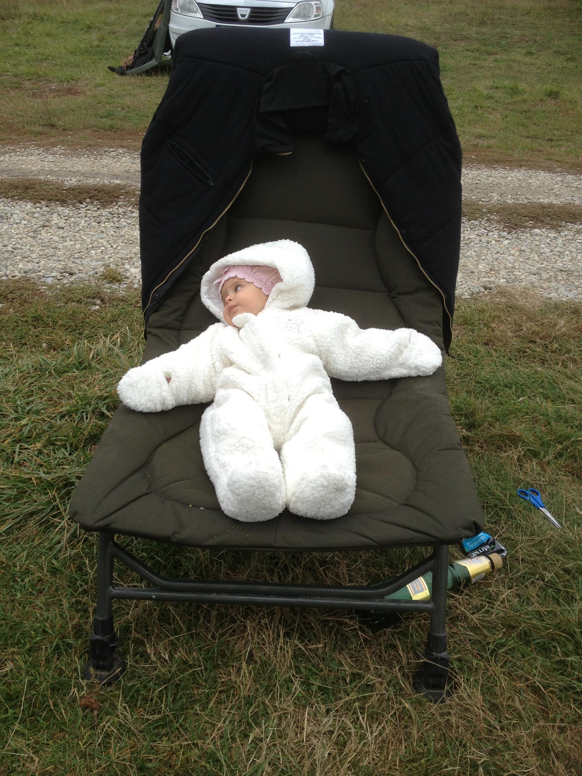 Moara Vlasiei 2 12 - 13 oct. - img13001.JPG